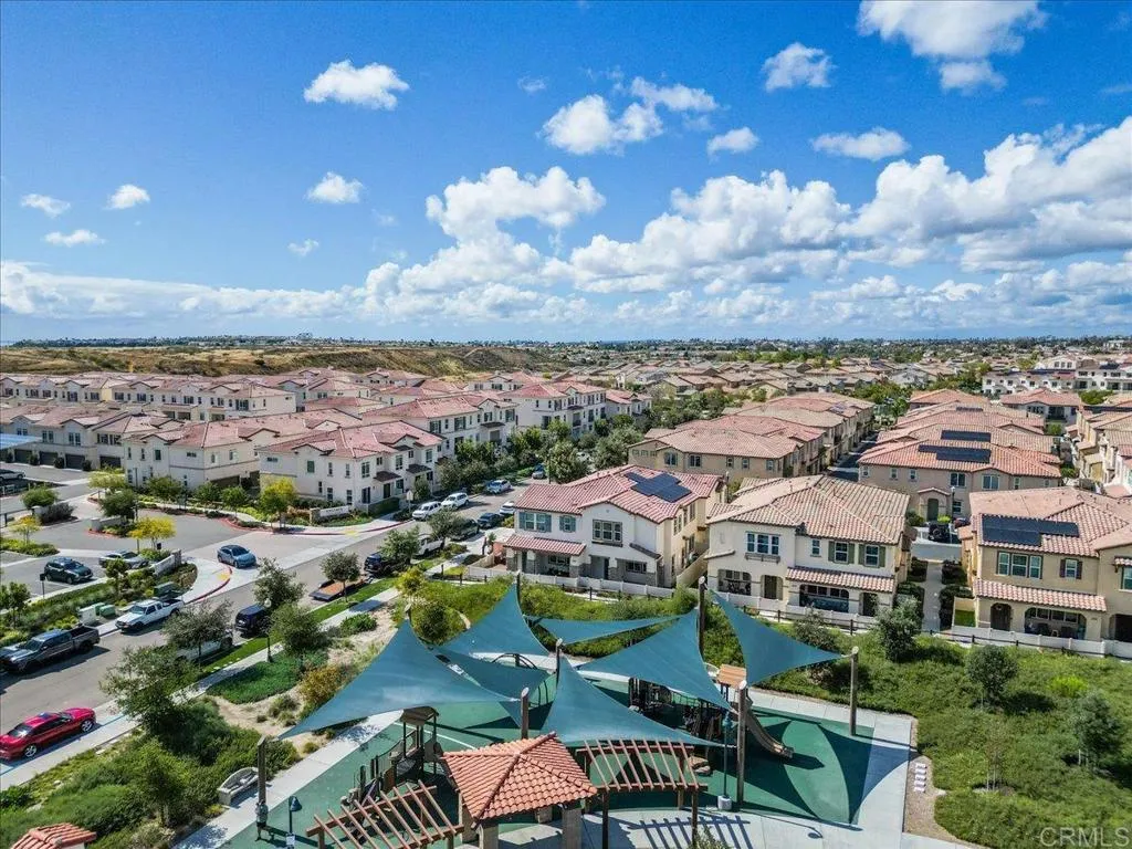 Photo #41: PTP2602778 Listing: Photo #41