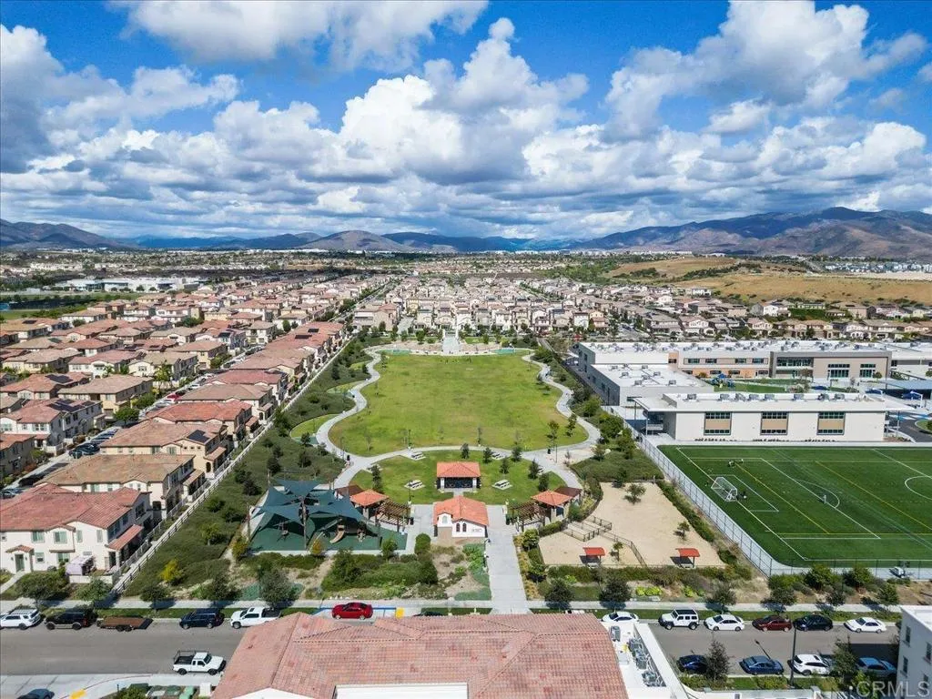 Photo #38: PTP2602778 Listing: Photo #38