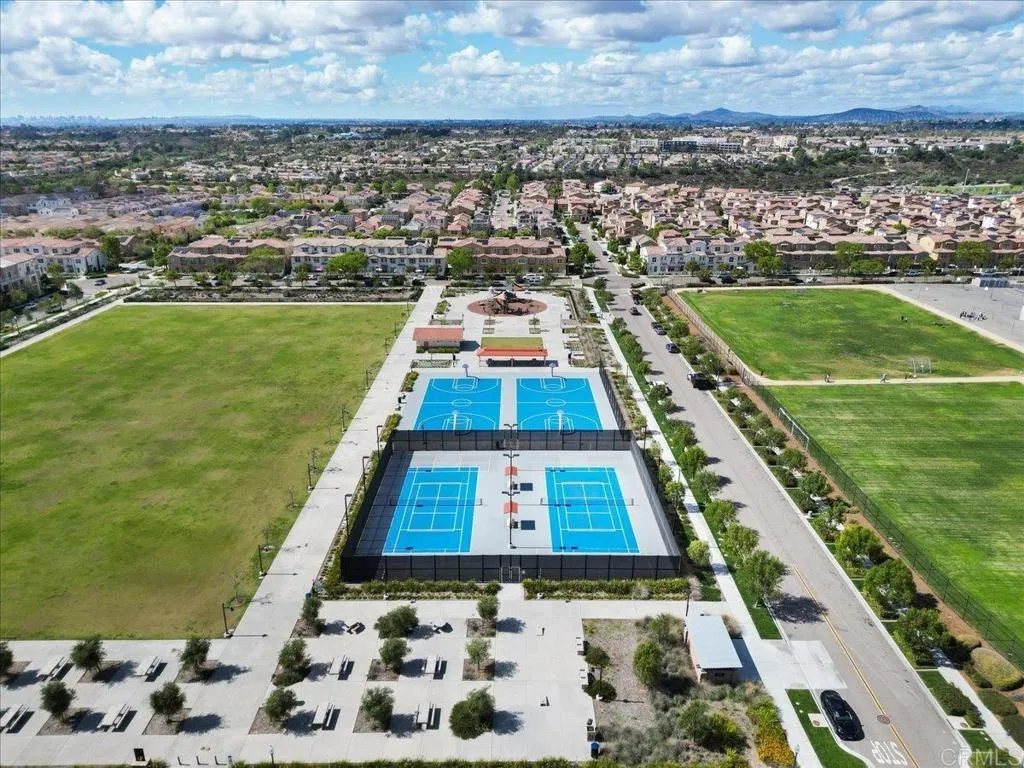 Photo #43: PTP2602778 Listing: Photo #43