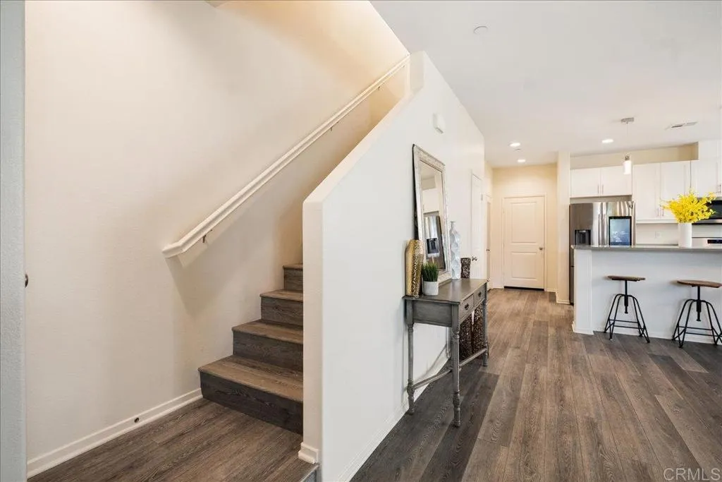 Photo #11: PTP2602778 Listing: Photo #11