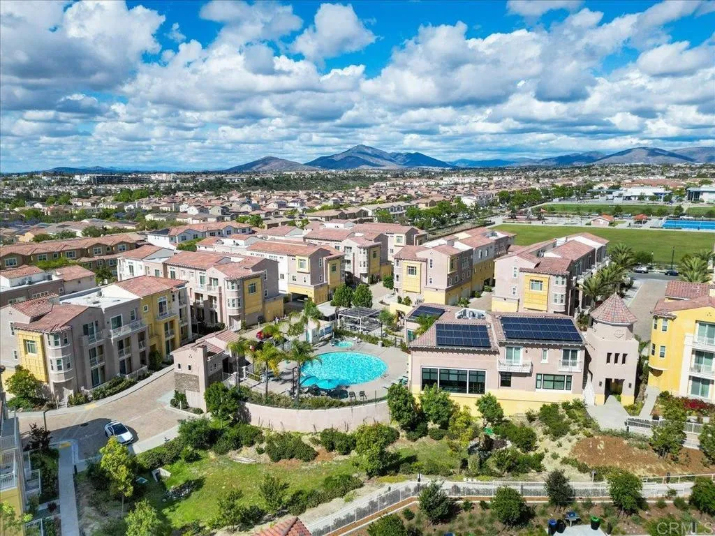 Photo #40: PTP2602778 Listing: Photo #40