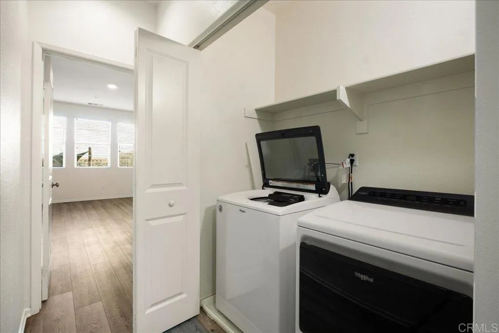 Photo #20: PTP2602778 Listing: Photo #20