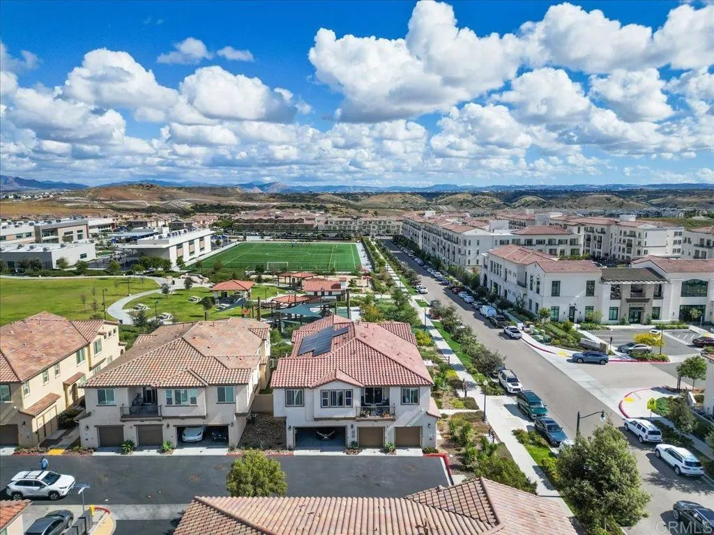 Photo #42: PTP2602778 Listing: Photo #42