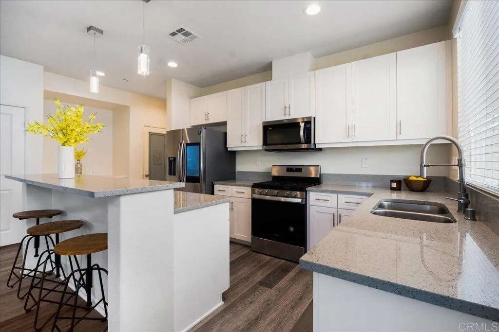 Photo #6: PTP2602778 Listing: Photo #6