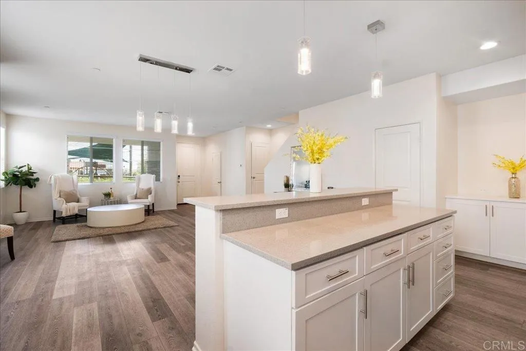 Photo #5: PTP2602778 Listing: Photo #5