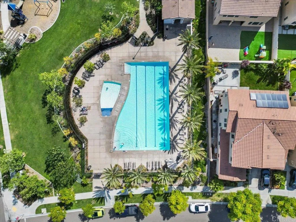 Photo #33: PTP2602778 Listing: Photo #33