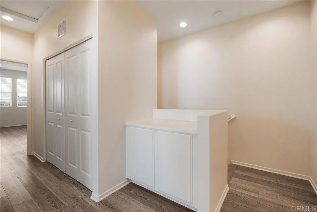 Photo #19: PTP2602778 Listing: Photo #19