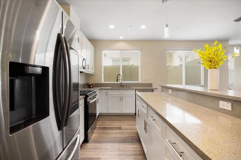 Photo #9: PTP2602778 Listing: Photo #9