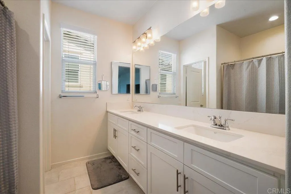 Photo #22: PTP2602778 Listing: Photo #22