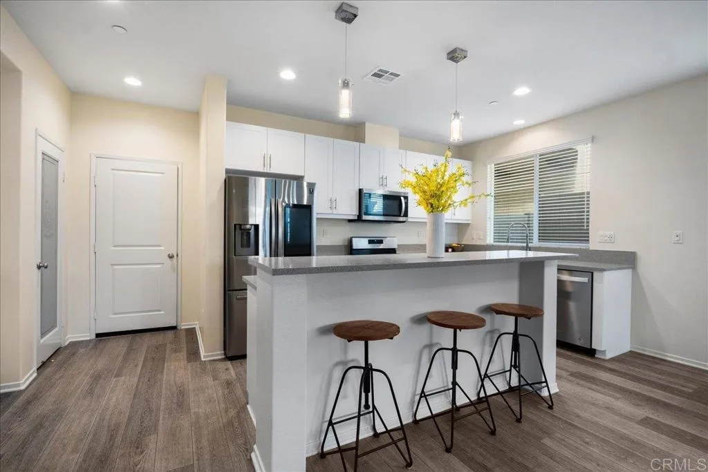 Photo #8: PTP2602778 Listing: Photo #8