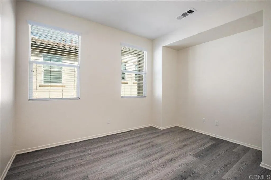 Photo #30: PTP2602778 Listing: Photo #30