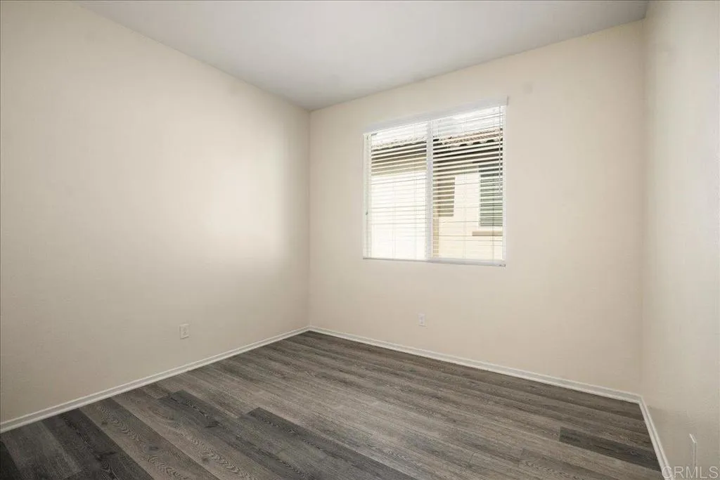 Photo #28: PTP2602778 Listing: Photo #28