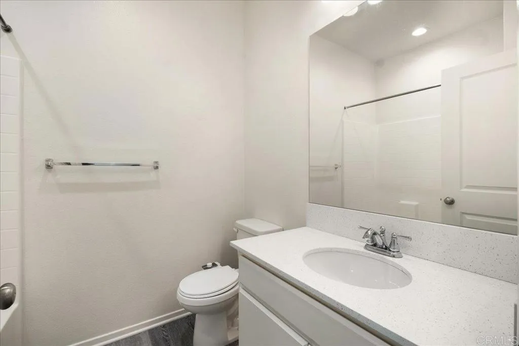 Photo #26: PTP2602778 Listing: Photo #26