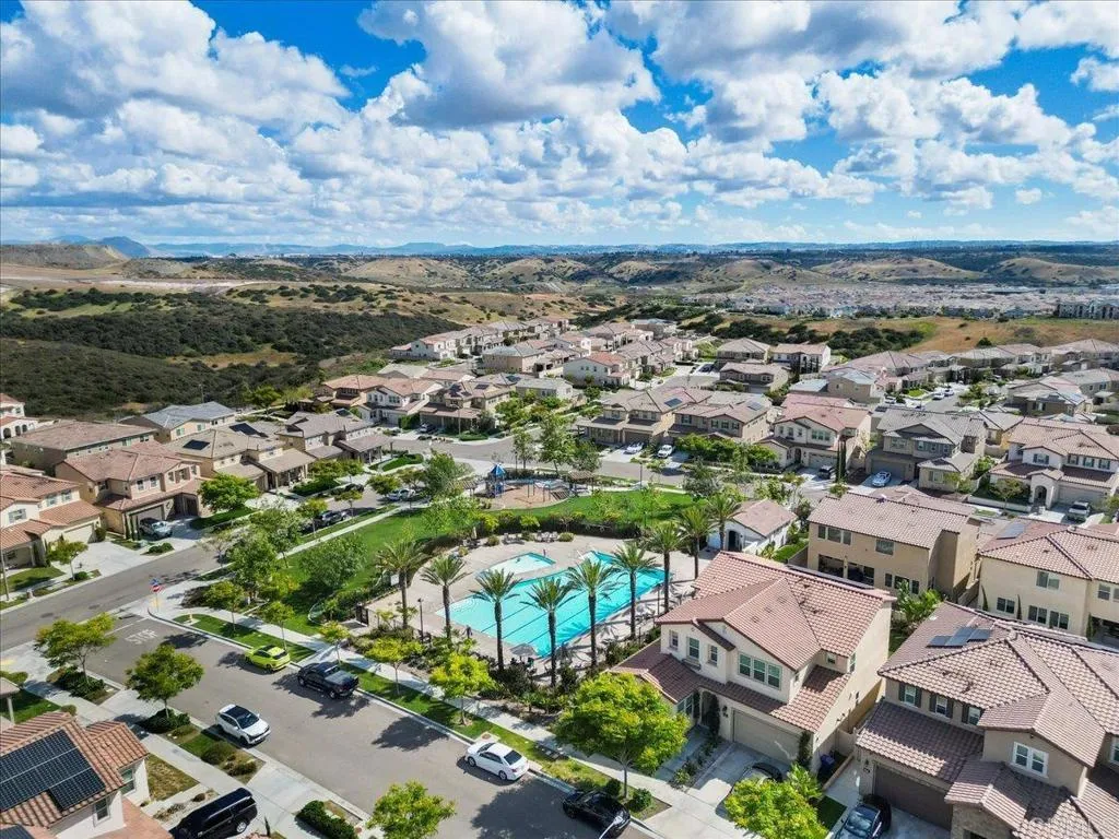 Photo #37: PTP2602778 Listing: Photo #37