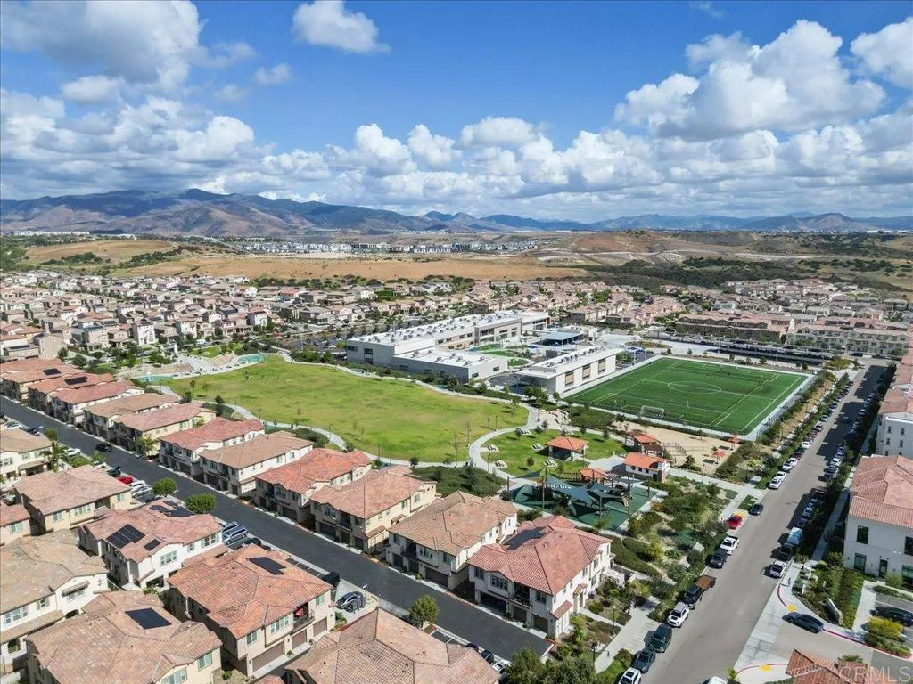 Photo #36: PTP2602778 Listing: Photo #36