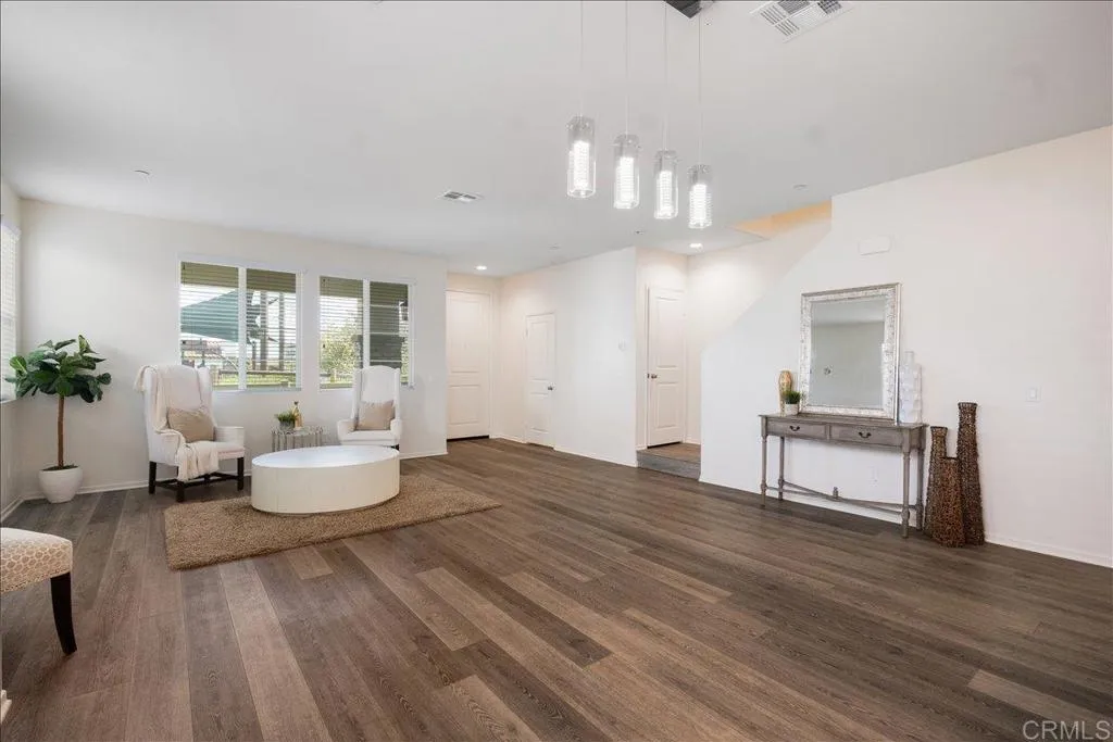 Photo #13: PTP2602778 Listing: Photo #13