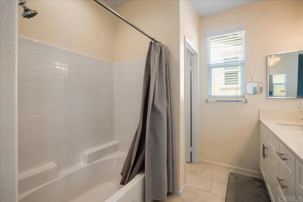 Photo #23: PTP2602778 Listing: Photo #23