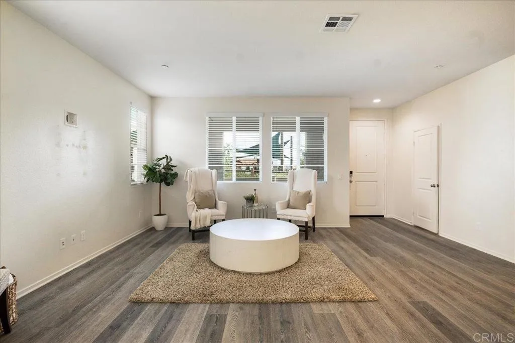 Photo #14: PTP2602778 Listing: Photo #14