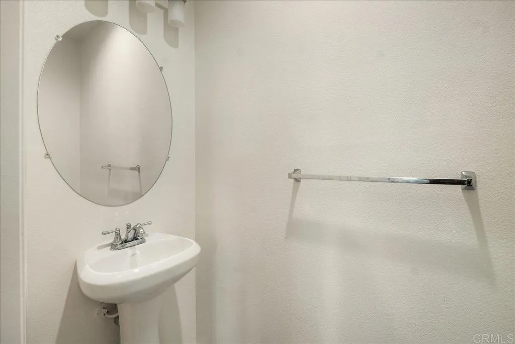 Photo #18: PTP2602778 Listing: Photo #18