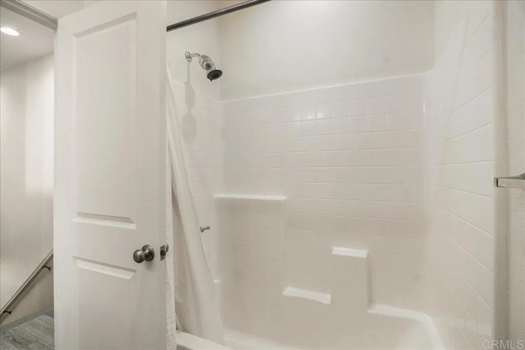 Photo #27: PTP2602778 Listing: Photo #27