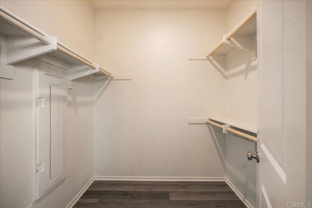 Photo #25: PTP2602778 Listing: Photo #25