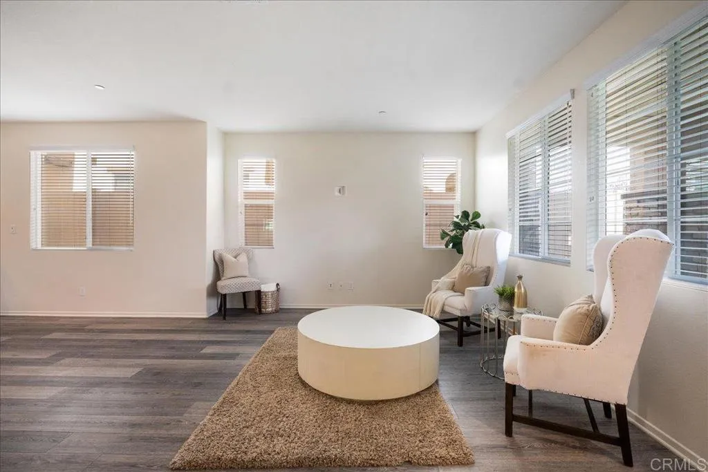 Photo #10: PTP2602778 Listing: Photo #10