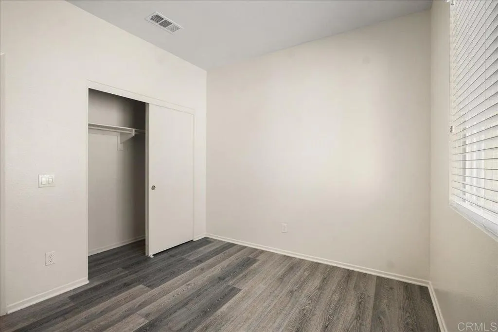 Photo #29: PTP2602778 Listing: Photo #29