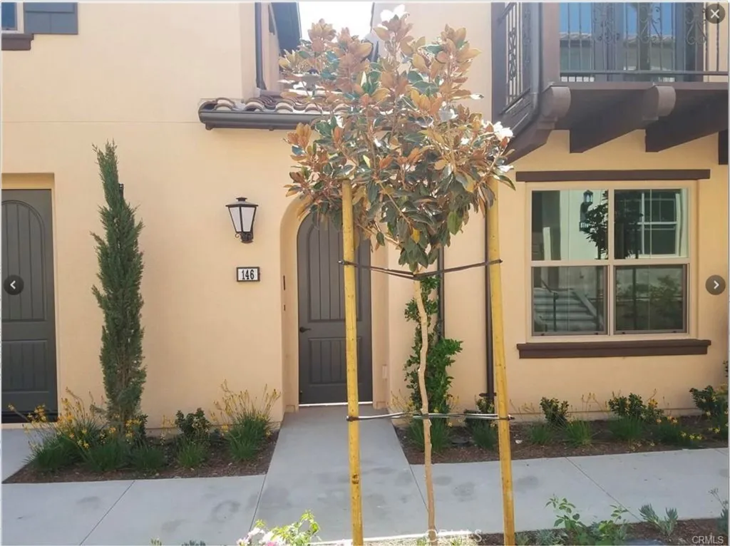 Irvine, CA 92618