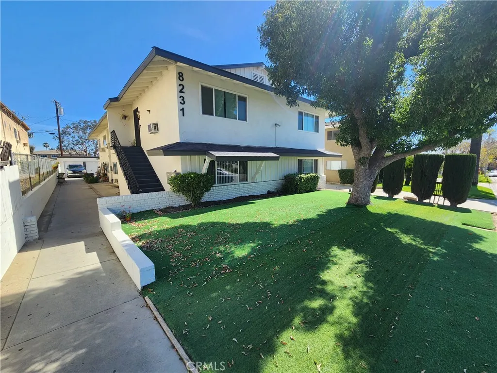 Rancho Cucamonga, CA 91730