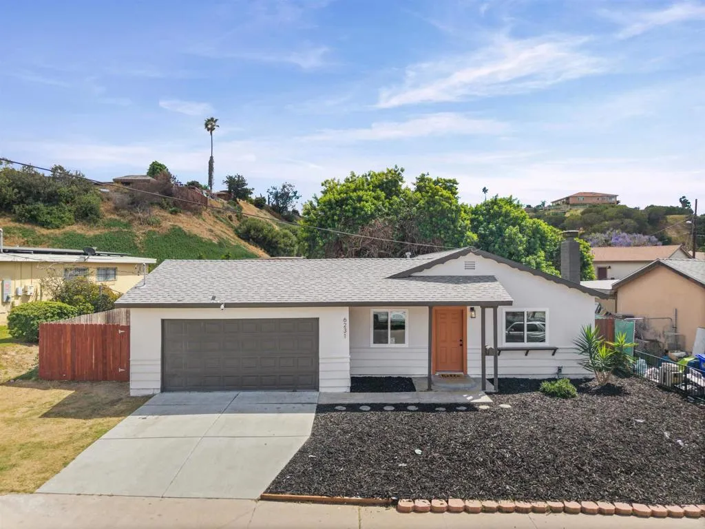 https://cdn.realtyfeed.com/cdn/127/306690954/1a5a0fe7c7d297584117a91e1bbd321a.webp
