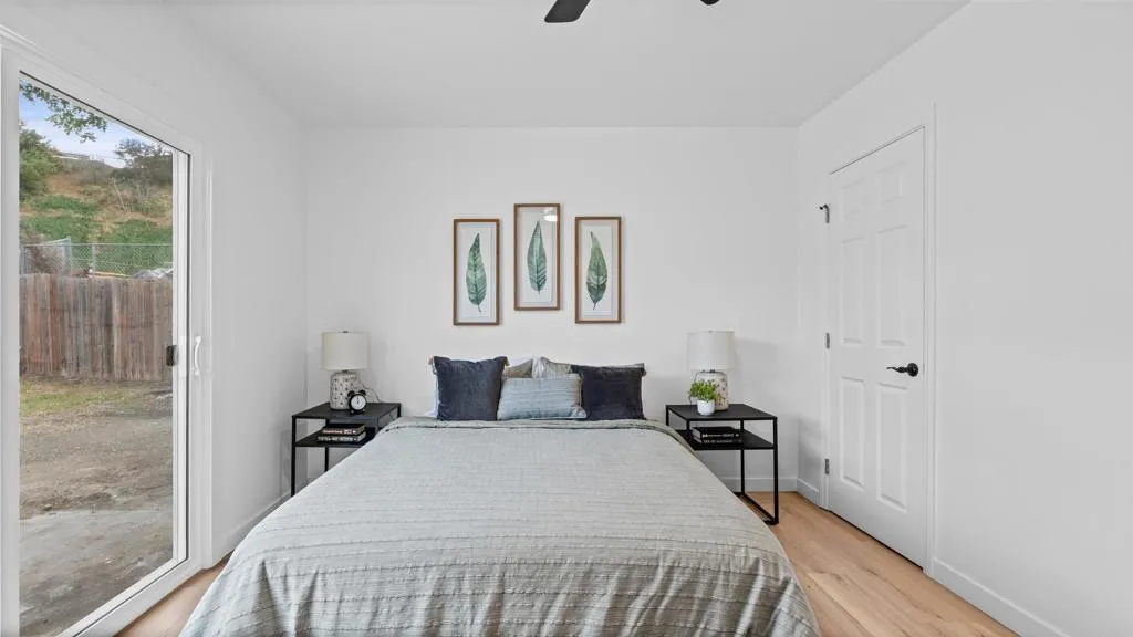 https://cdn.realtyfeed.com/cdn/127/306690954/2fb3a510c317e943273ba8dd57a2f4a3.webp