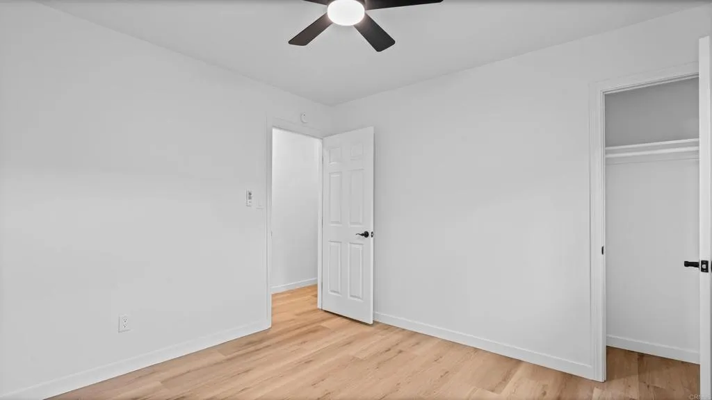 https://cdn.realtyfeed.com/cdn/127/306690954/8500f7f0e6d585fc08a1e42c6cd98179.webp