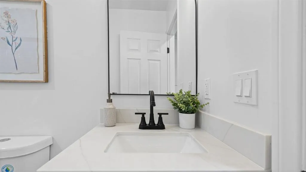 https://cdn.realtyfeed.com/cdn/127/306690954/9a778100287d2777cb6a7518557b9964.webp