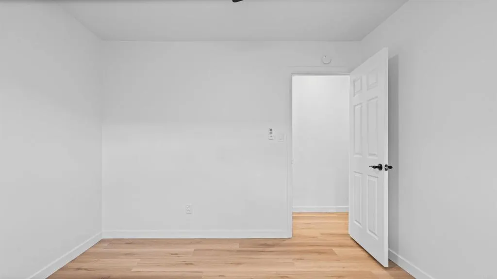 https://cdn.realtyfeed.com/cdn/127/306690954/c41e9746b9824ddcd157ae50ac9c85ad.webp