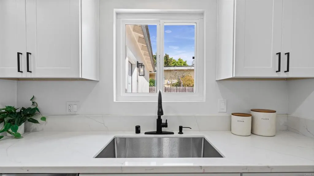 https://cdn.realtyfeed.com/cdn/127/306690954/fcad0813792fd2295b5a5a630fc86022.webp