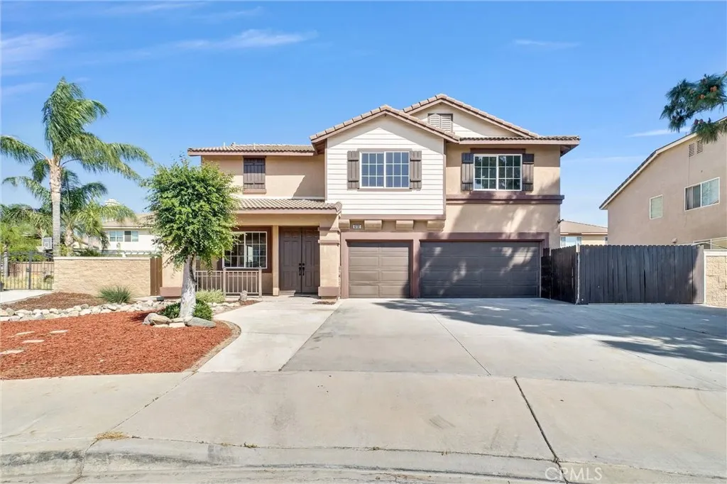 Eastvale, CA 92880