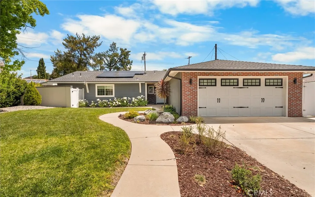 Calabasas, CA 91302