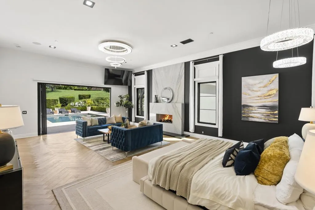 https://cdn.realtyfeed.com/cdn/127/306690964/094dfb4bb30371051e04fb2f0ca52100.webp