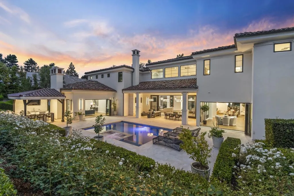 https://cdn.realtyfeed.com/cdn/127/306690964/133906cb63b1f7c91871c5b14abe363a.webp