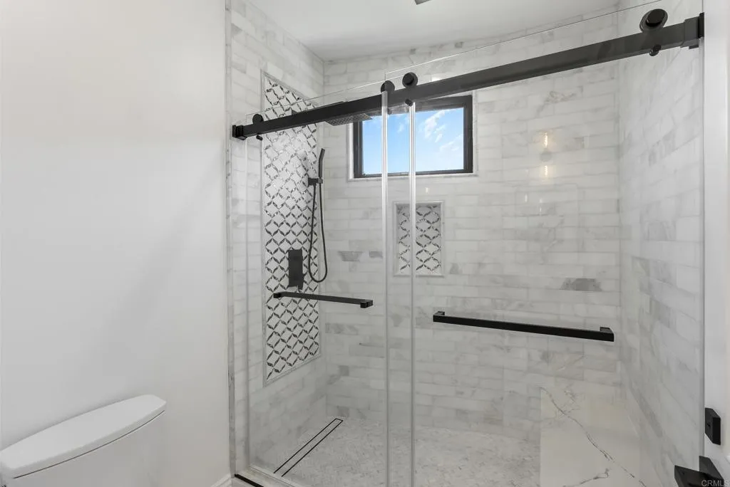 https://cdn.realtyfeed.com/cdn/127/306690964/1b4bf4f8f10279bd785f526e77b42333.webp