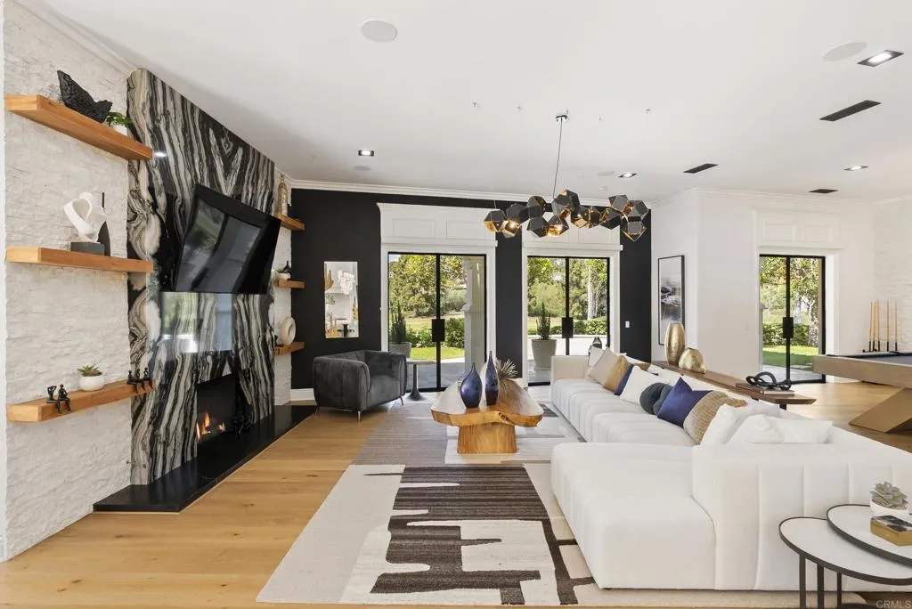 https://cdn.realtyfeed.com/cdn/127/306690964/232e19fa3b50eff3db7648699a5ecd59.webp