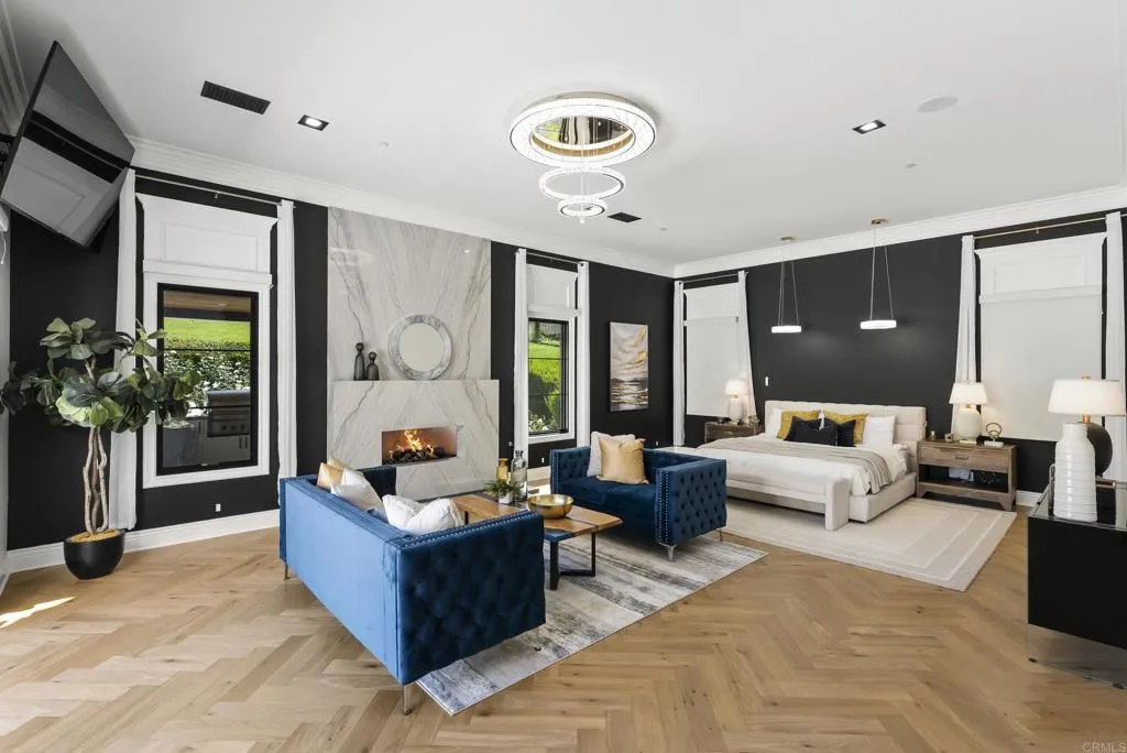 https://cdn.realtyfeed.com/cdn/127/306690964/24e2a7fff858f08afcc0be919c3e40a6.webp