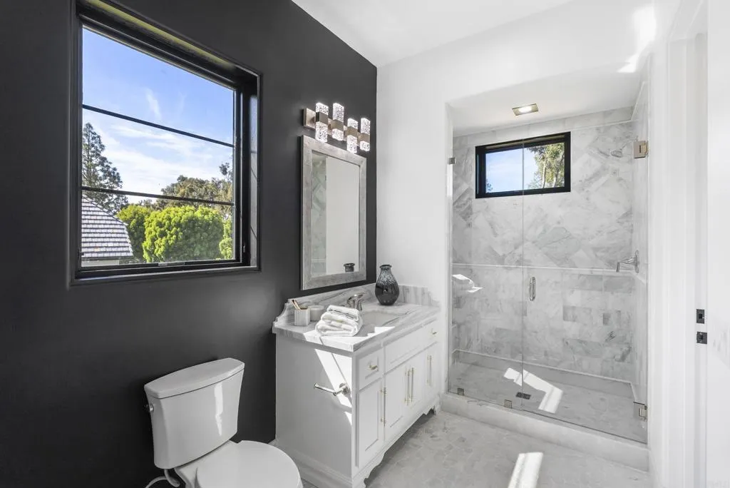 https://cdn.realtyfeed.com/cdn/127/306690964/2c153d438d837ab2d7d51bc5e9b12129.webp