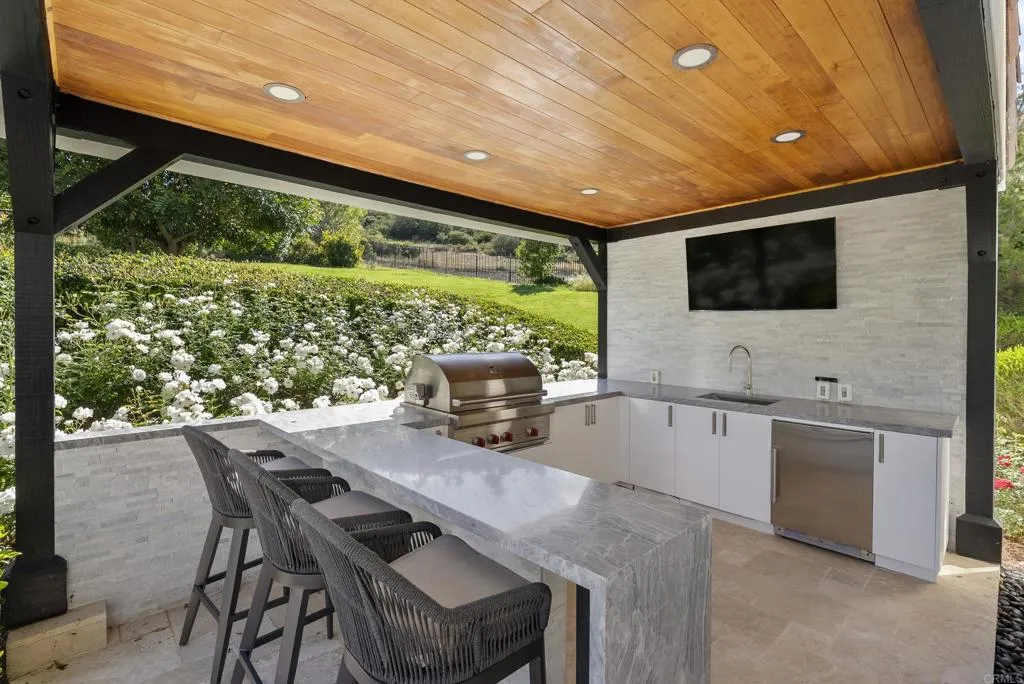 https://cdn.realtyfeed.com/cdn/127/306690964/2ca976d11abee649859fdce2364059f7.webp
