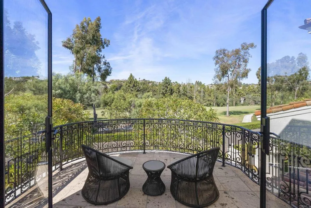 https://cdn.realtyfeed.com/cdn/127/306690964/388d5d0fe9c7848553331c076285e58f.webp