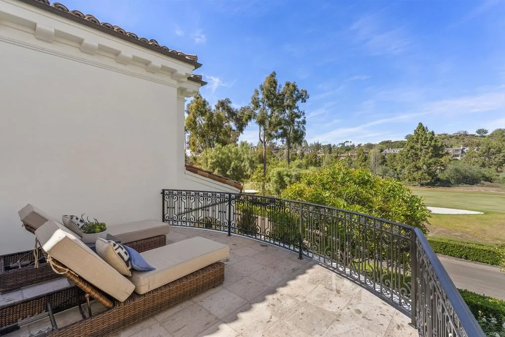 https://cdn.realtyfeed.com/cdn/127/306690964/3e1e89df694e735dc6971a945423d4e6.webp