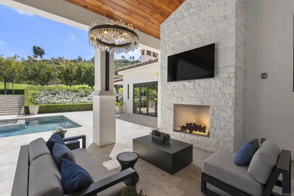 https://cdn.realtyfeed.com/cdn/127/306690964/44afc17579e2f1ec0af8d70ee502e6c4.webp