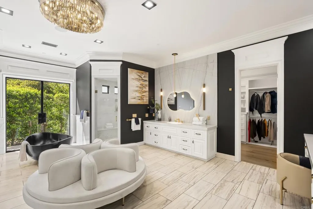 https://cdn.realtyfeed.com/cdn/127/306690964/487a49a2de7f4546c0cf2d36fc1e16e5.webp