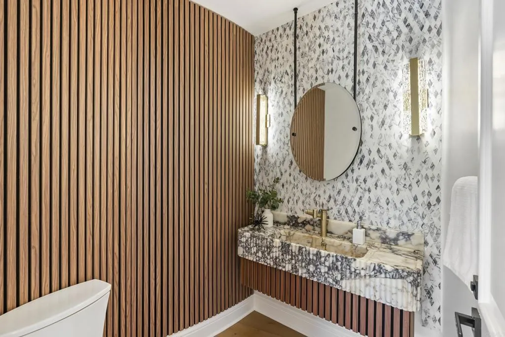 https://cdn.realtyfeed.com/cdn/127/306690964/51151e3cbe1630067a8f8bcca2e358ec.webp