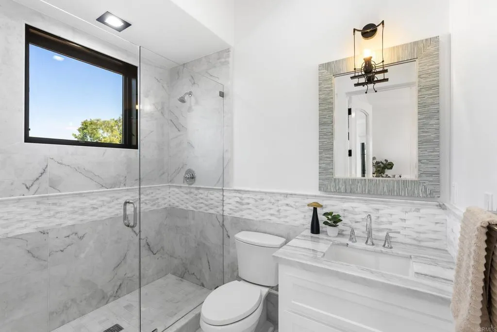 https://cdn.realtyfeed.com/cdn/127/306690964/532a6d47dff468e7e51940d83d530832.webp